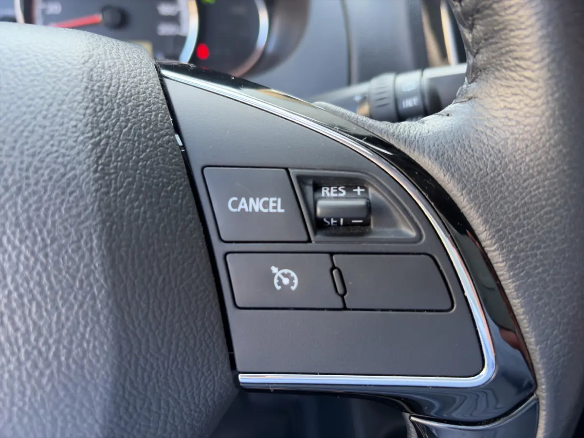 1.2 70pk Dynamic | Camera | Cruise control | Climate Control | Lichtmetalen velgen | Carplay | Achterspoiler | Bluetooth | Licht/regensensor