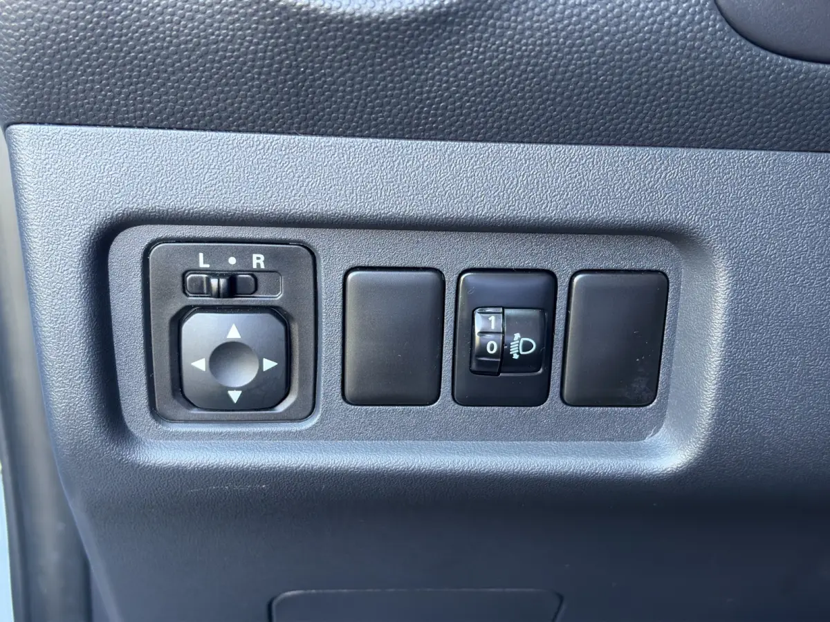 1.2 70pk Dynamic | Camera | Cruise control | Climate Control | Lichtmetalen velgen | Carplay | Achterspoiler | Bluetooth | Licht/regensensor