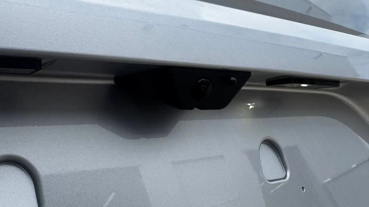 Astra-e Ultimate - | Achteruitrijcamera 180° | Adaptive Cruise control | Apple CarPlay en Android Auto ondersteuning