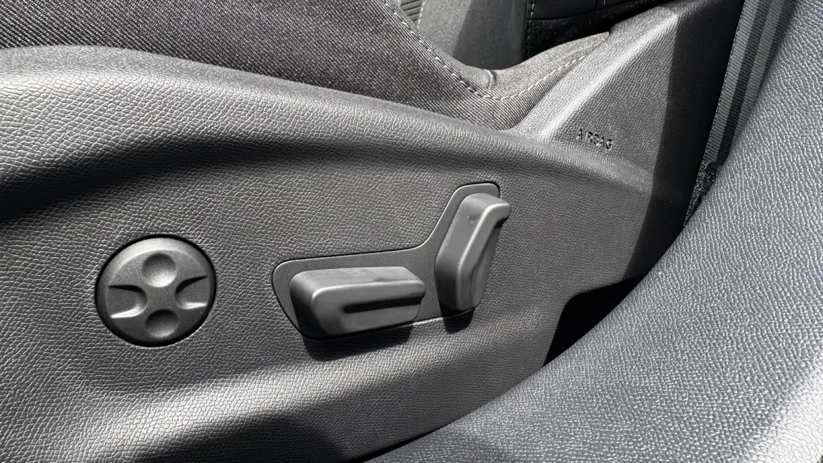 Astra-e Ultimate - | Achteruitrijcamera 180° | Adaptive Cruise control | Apple CarPlay en Android Auto ondersteuning