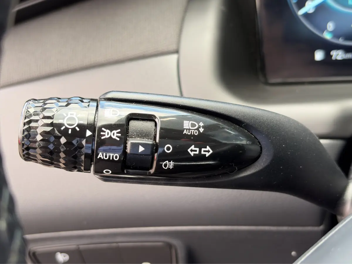 1.6 T-GDI 180pk Automaat MHEV 4WD Premium | Carplay | Camera | Adaptive Cruise | Leder | 19-inch velgen | Handsfree achterklep | Stoelverwaming/ventilatie | Trekhaak | Premium Audio | DAB | 