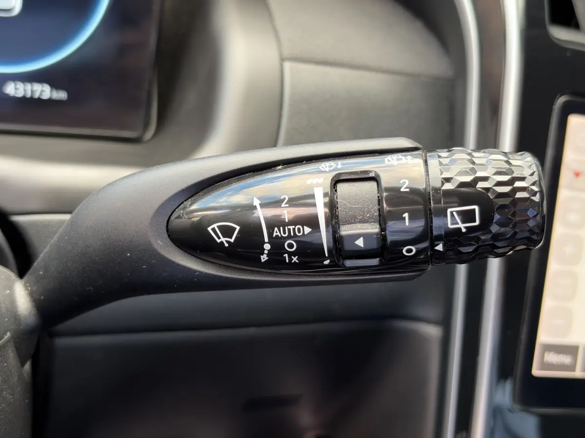 1.6 T-GDI 180pk Automaat MHEV 4WD Premium | Carplay | Camera | Adaptive Cruise | Leder | 19-inch velgen | Handsfree achterklep | Stoelverwaming/ventilatie | Trekhaak | Premium Audio | DAB | 