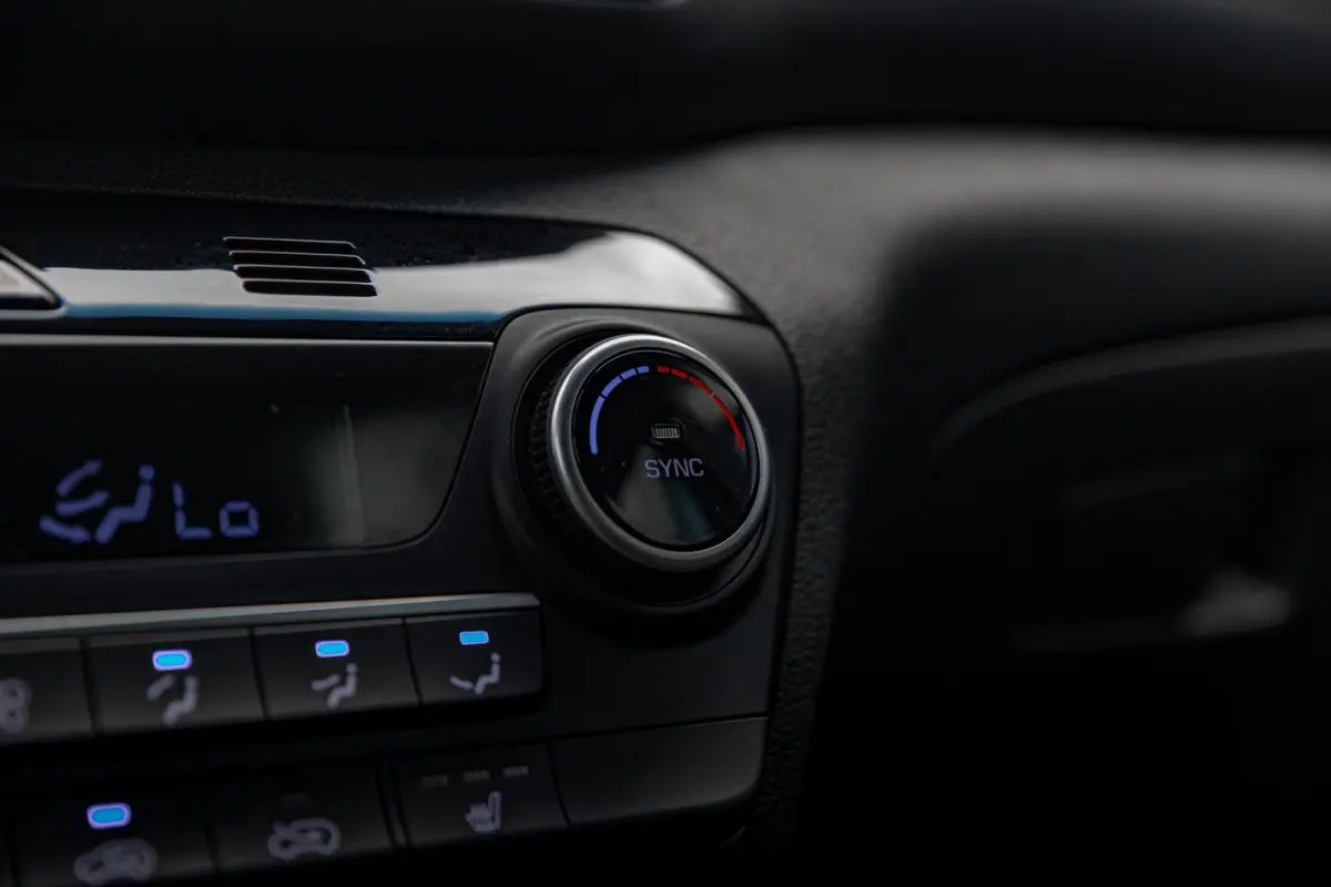 1.6 T-GDI N-Line | Trekhaak | Rondom Camera | Carplay | Stoelverwarming