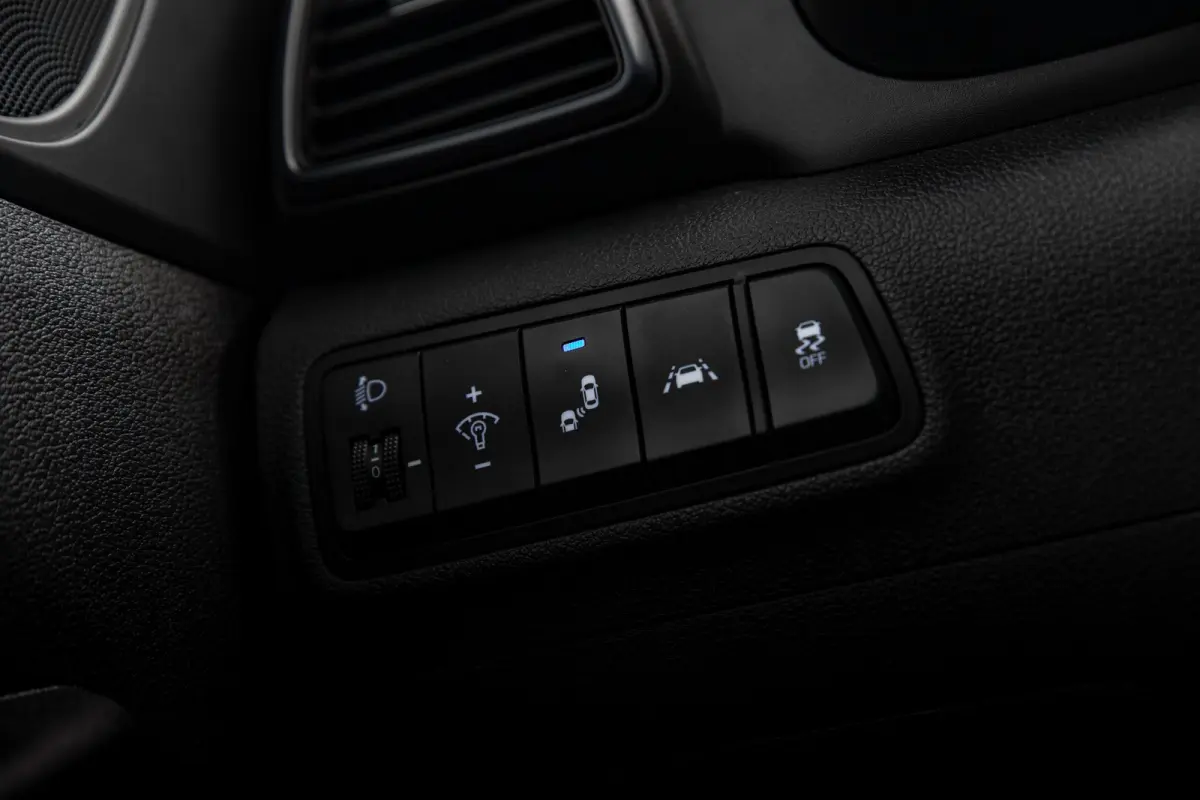 1.6 T-GDI N-Line | Trekhaak | Rondom Camera | Carplay | Stoelverwarming