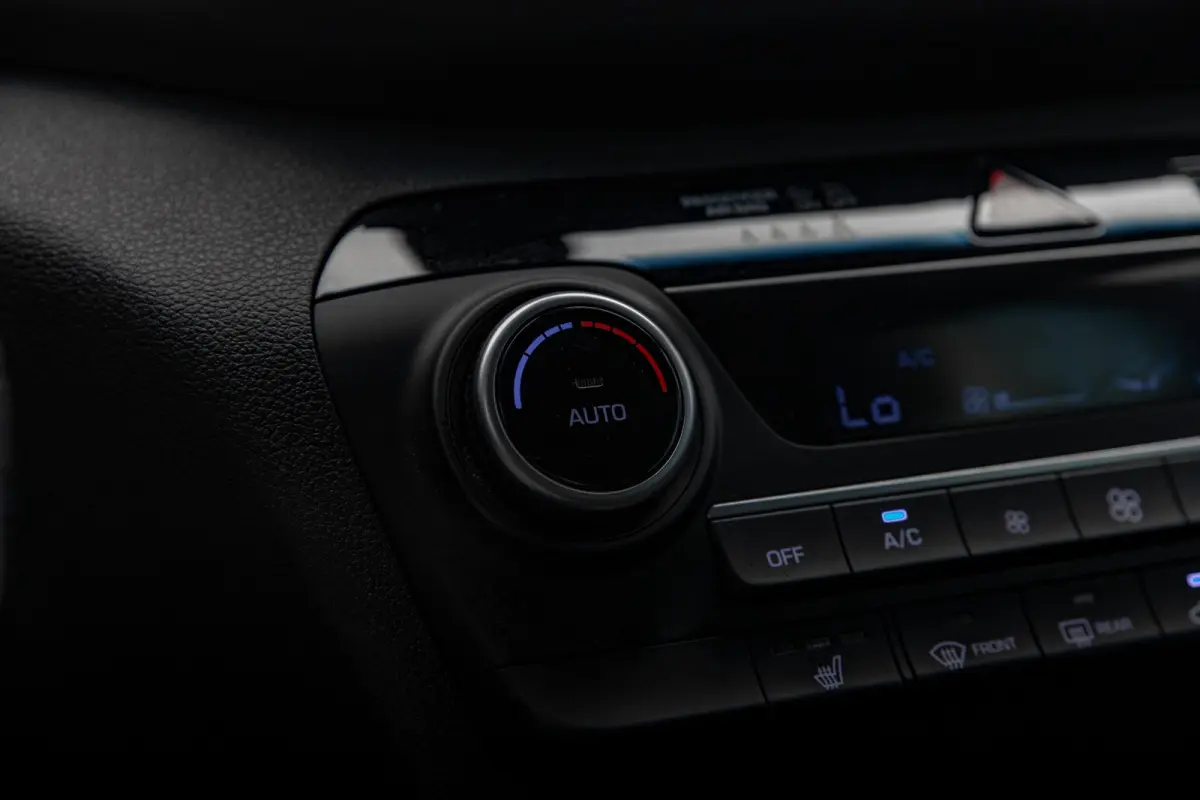 1.6 T-GDI N-Line | Trekhaak | Rondom Camera | Carplay | Stoelverwarming