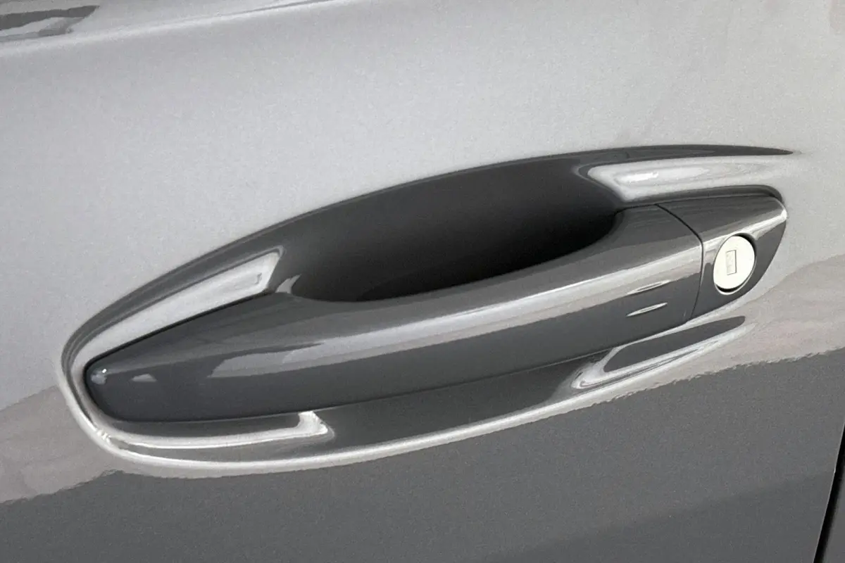 1.6 HYbrid Peugeot Sport Engineered Pano 360 FOCAL Stoelverwarming Memory Keyless PSE