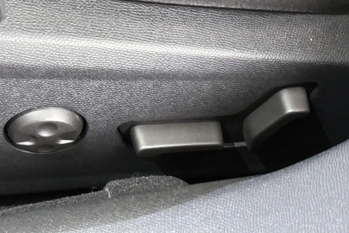 1.6 HYbrid Peugeot Sport Engineered Pano 360 FOCAL Stoelverwarming Memory Keyless PSE