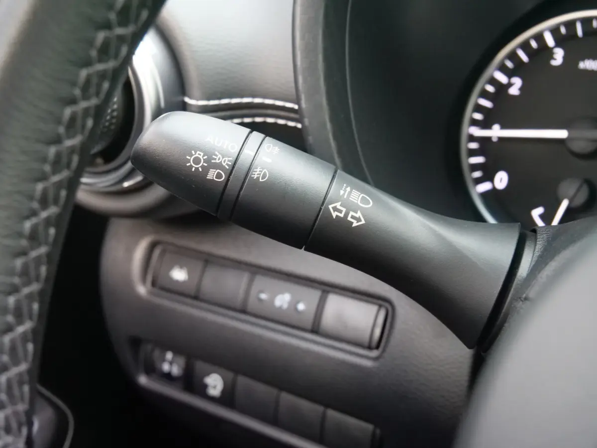 1.0 DIG-T N-Design 115 Pk Automaat Navi / DAB / Apple Carplay / Camera