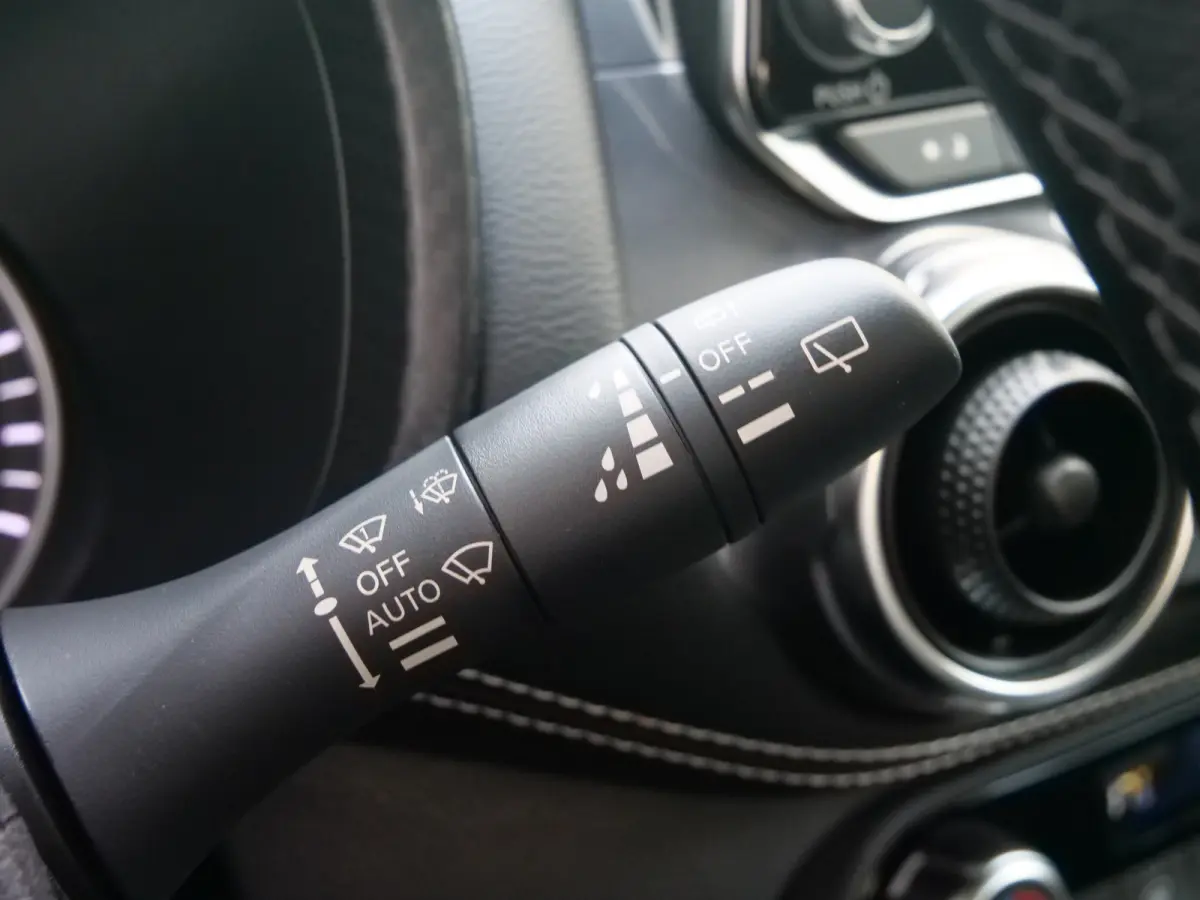 1.0 DIG-T N-Design 115 Pk Automaat Navi / DAB / Apple Carplay / Camera