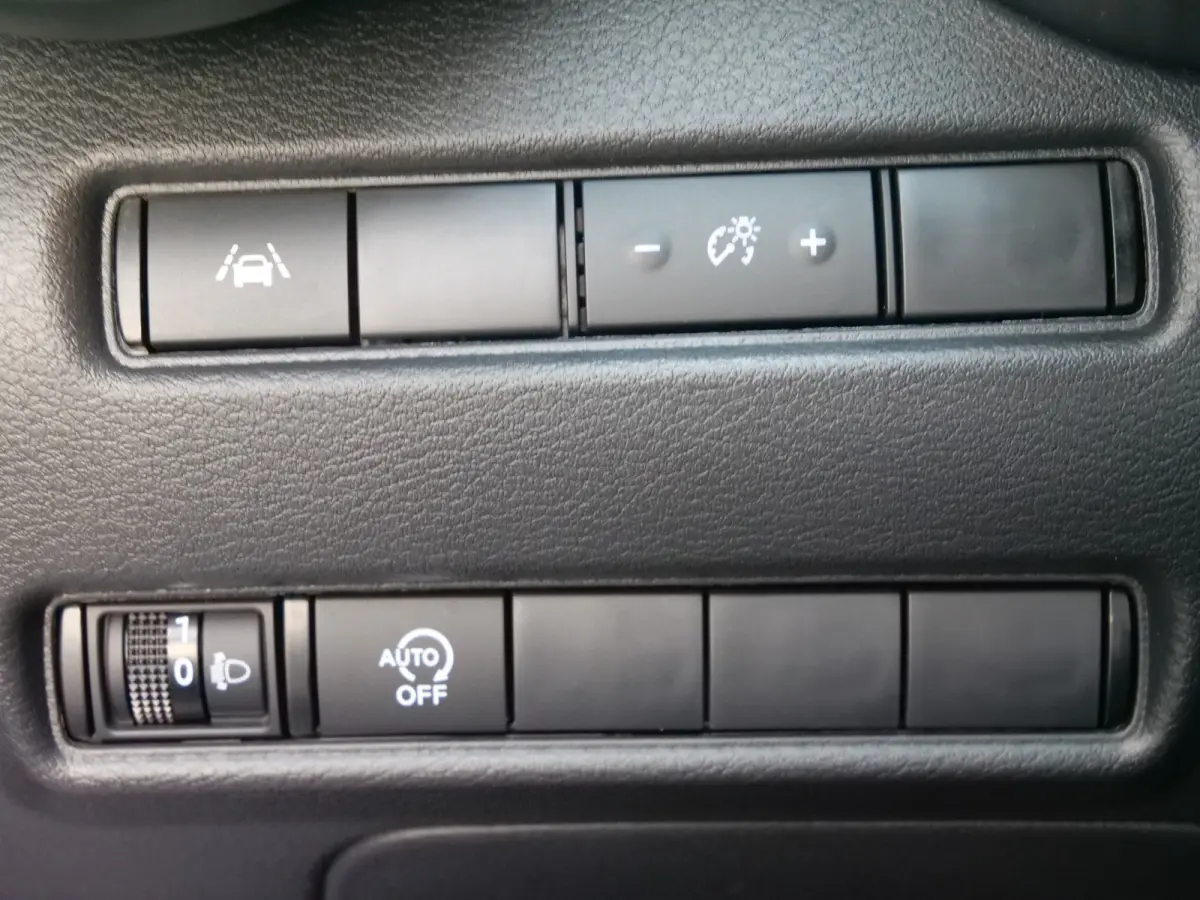 1.0 DIG-T N-Design 115 Pk Automaat Navi / DAB / Apple Carplay / Camera