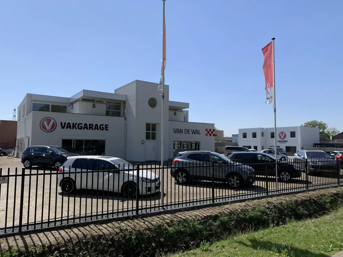 1.0 TSI Life | Apple-/Android Carplay | Adaptive cruise control | Lichtmetalen velgen | DAB | Dealer onderhouden | Multifunctioneel stuurwiel