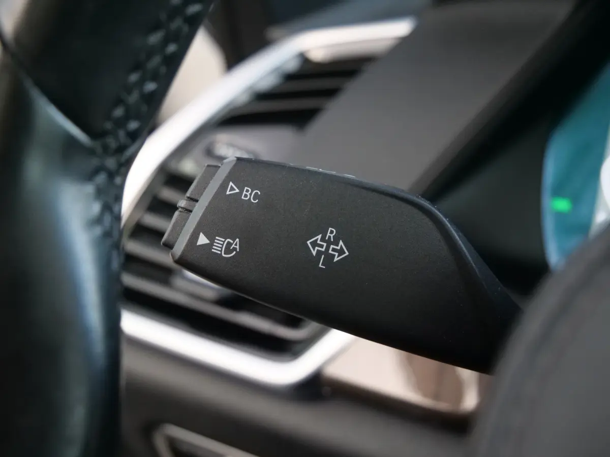 xDrive45e High Executive 394 Pk Automaat Navi / DAB / Apple Carplay / Leer / Trekhaak / Pano-dak