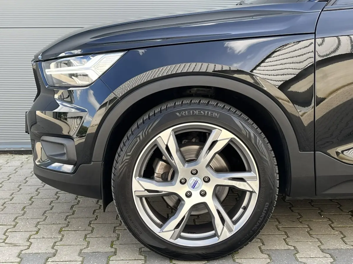 2.0 T4 190pk AUT R-Design | Harman Kardon | Navigatie | Trekhaak
