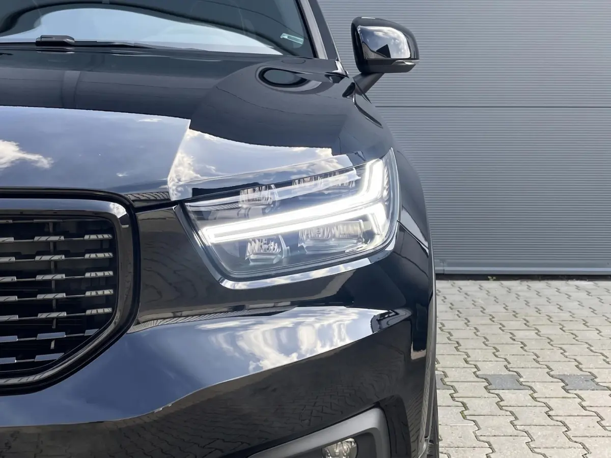 2.0 T4 190pk AUT R-Design | Harman Kardon | Navigatie | Trekhaak