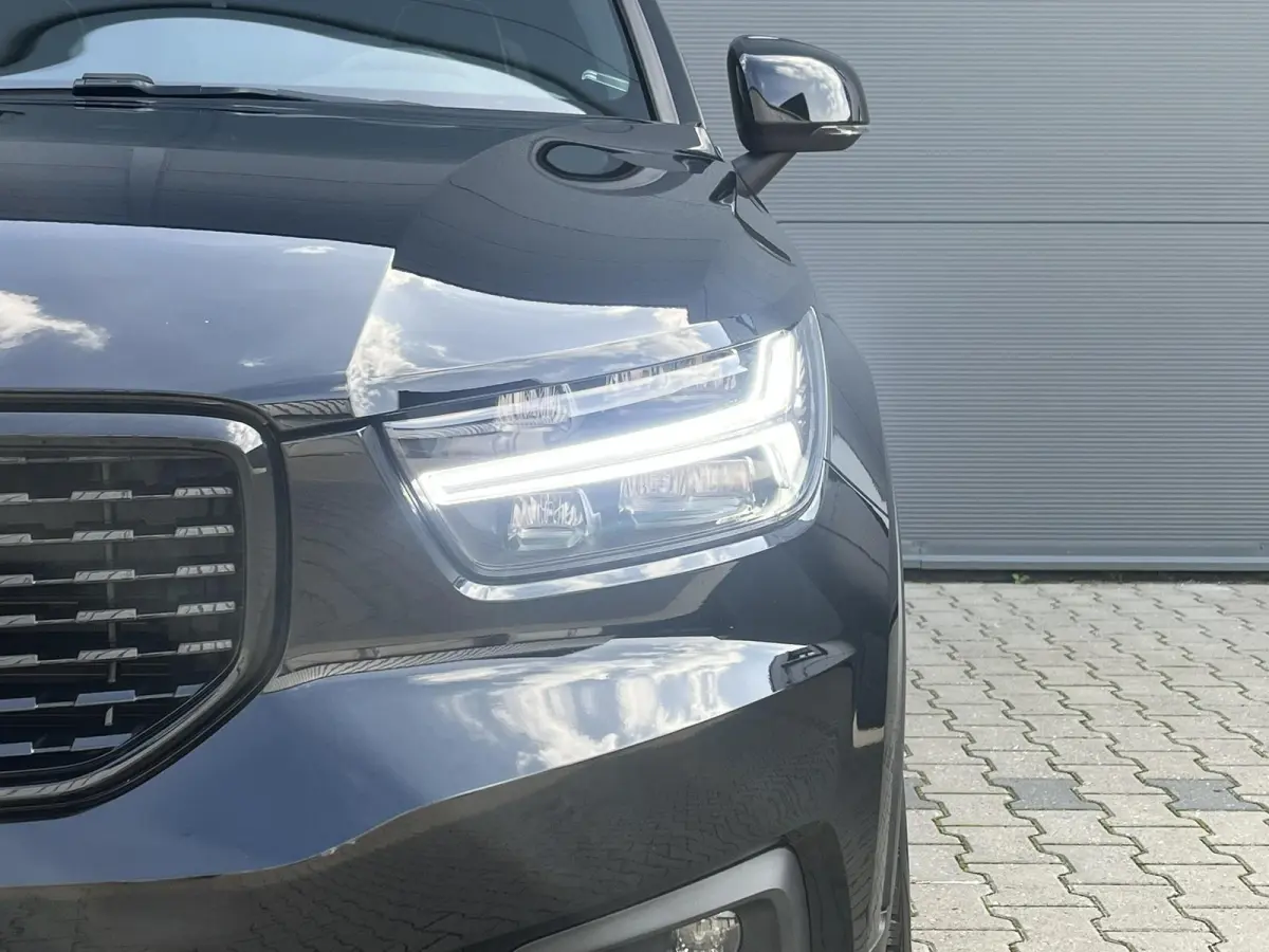 2.0 T4 190pk AUT R-Design | Harman Kardon | Navigatie | Trekhaak