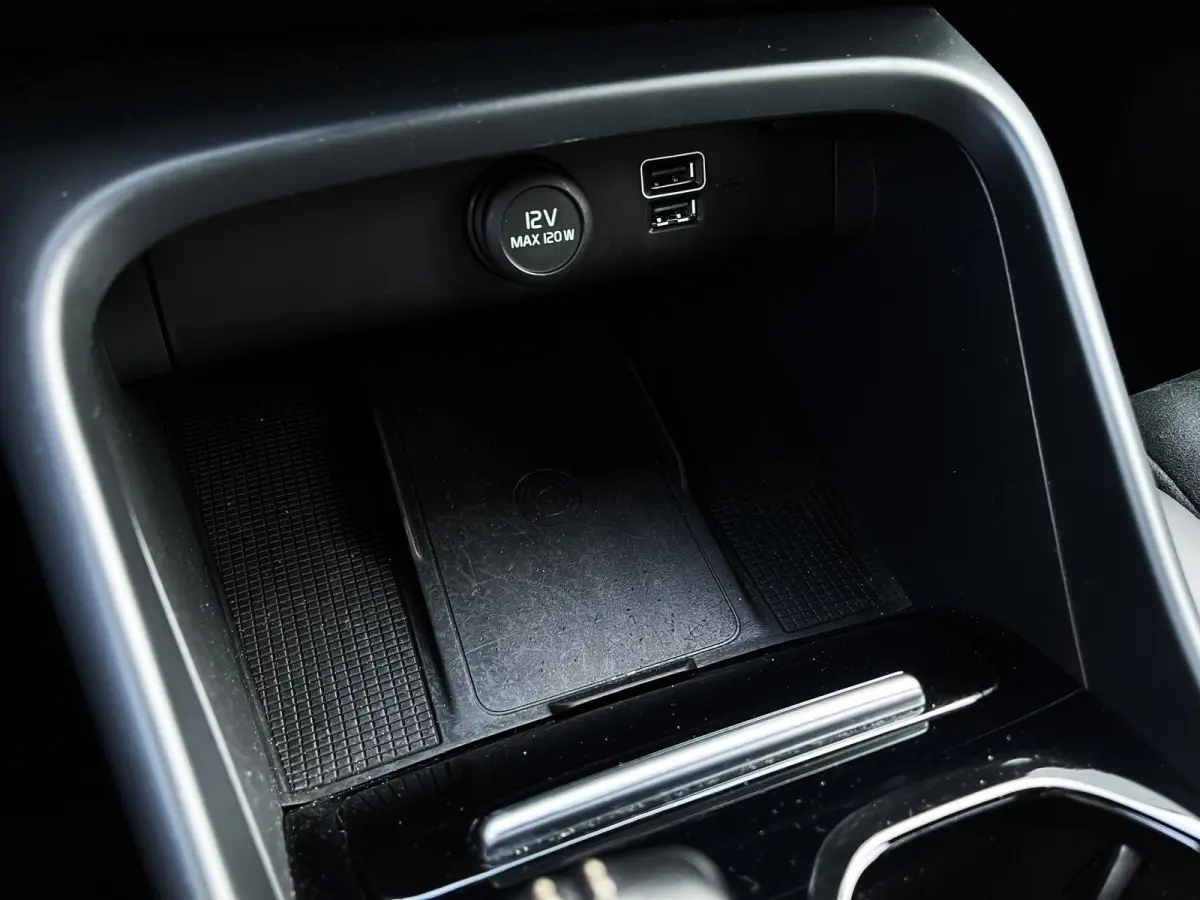 2.0 T4 190pk AUT R-Design | Harman Kardon | Navigatie | Trekhaak