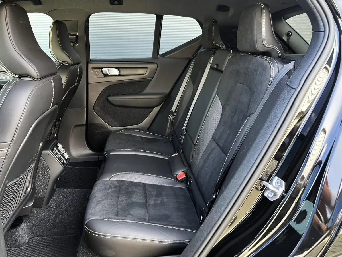 2.0 T4 190pk AUT R-Design | Harman Kardon | Navigatie | Trekhaak