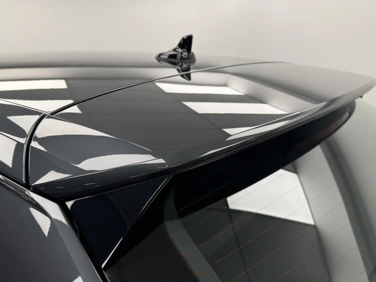 35 TFSI Advanced edition Automaat-Afn.Trekhaak-Adapt.Cr.contr-Carplay-Clima-Virtual-Stoelverwarming-Parkeersensoren-Lm17''velgen
