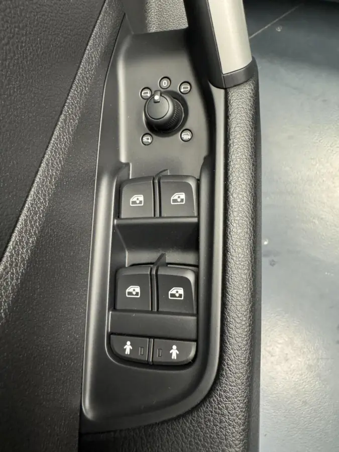 35 TFSI Advanced edition Automaat-Afn.Trekhaak-Adapt.Cr.contr-Carplay-Clima-Virtual-Stoelverwarming-Parkeersensoren-Lm17''velgen