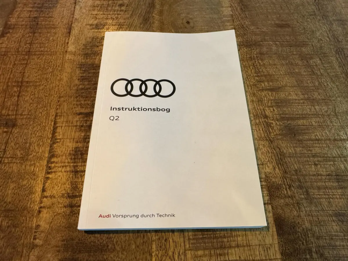 35 TFSI Advanced edition Automaat-Afn.Trekhaak-Adapt.Cr.contr-Carplay-Clima-Virtual-Stoelverwarming-Parkeersensoren-Lm17''velgen