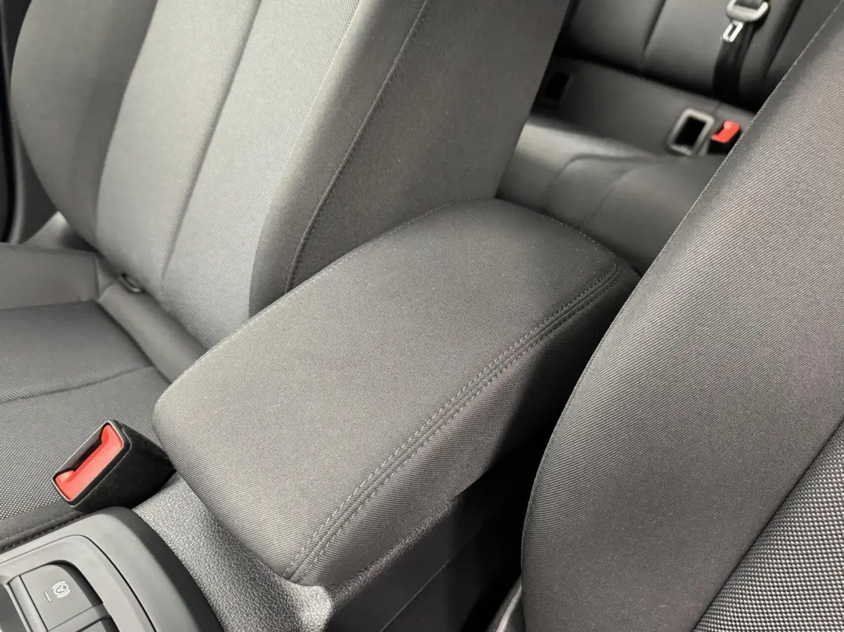 35 TFSI Advanced edition Automaat-Afn.Trekhaak-Adapt.Cr.contr-Carplay-Clima-Virtual-Stoelverwarming-Parkeersensoren-Lm17''velgen