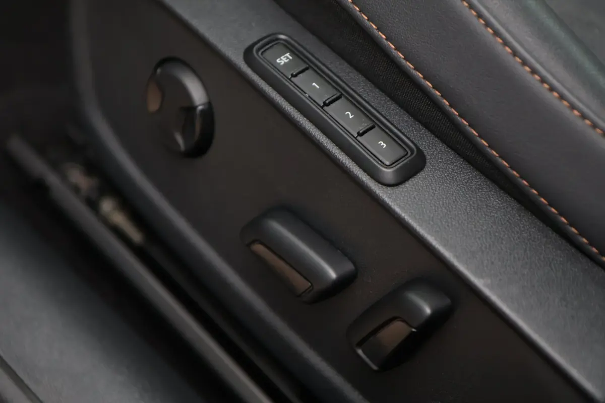 1.5 TSI E-tsi 19 Inch VZ Interrieur Sennheiser Blindspot Alcantara