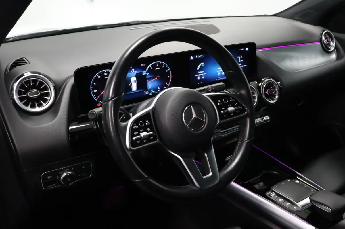 180 Business Solution Luxury | PANO