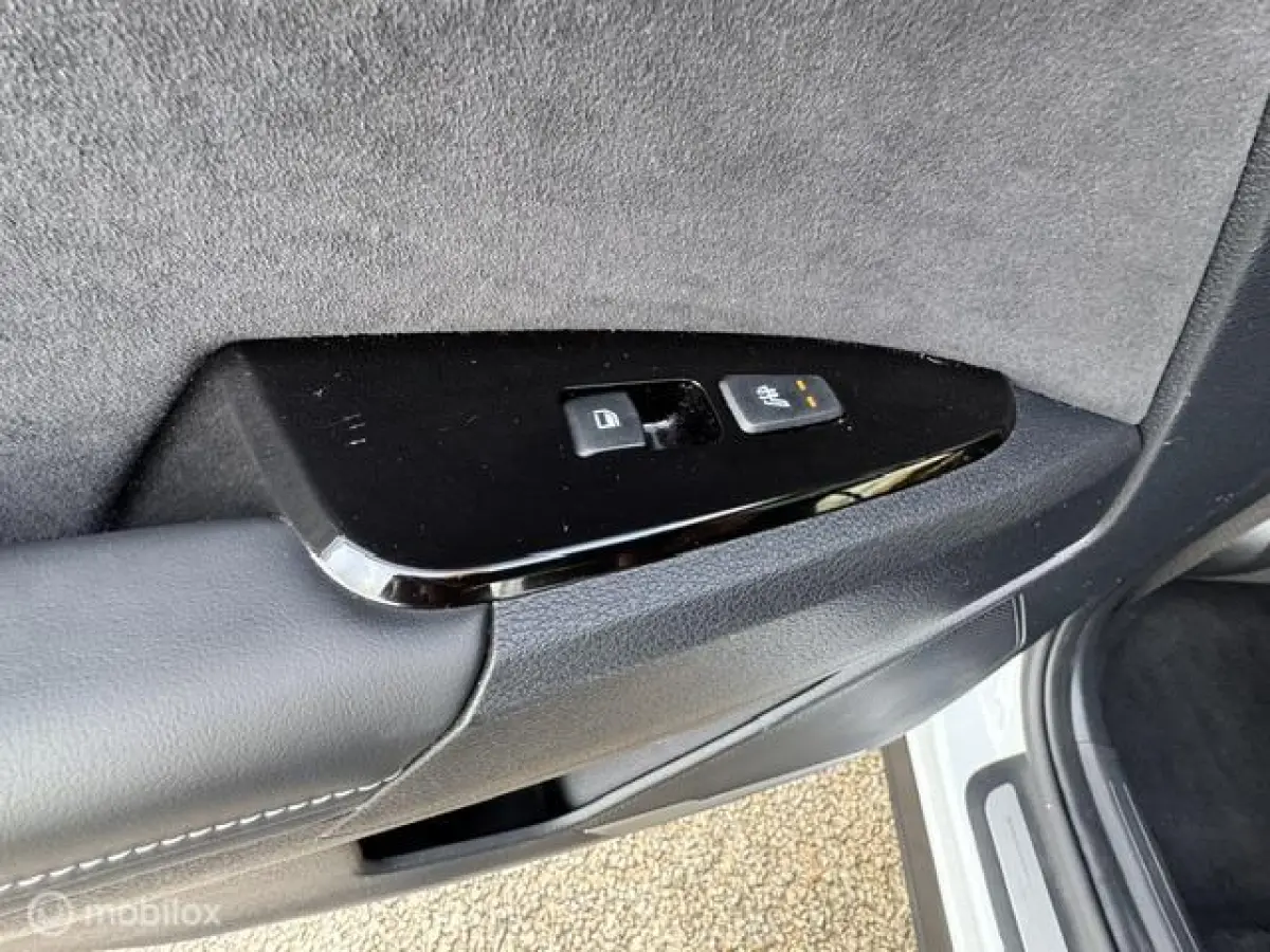 1.6 T-GDi Plug-in Hybrid AWD GT-Line