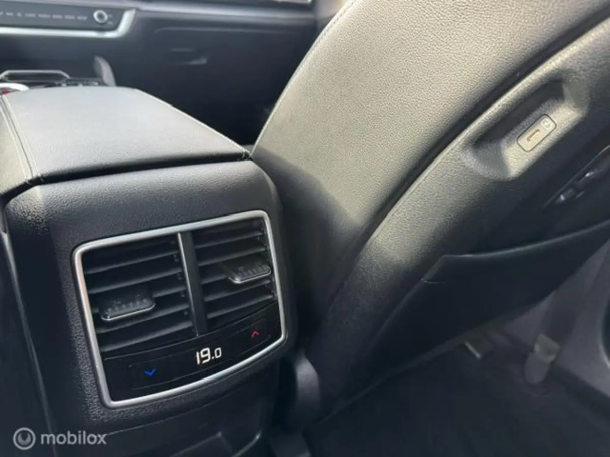 1.6 T-GDi Plug-in Hybrid AWD GT-Line
