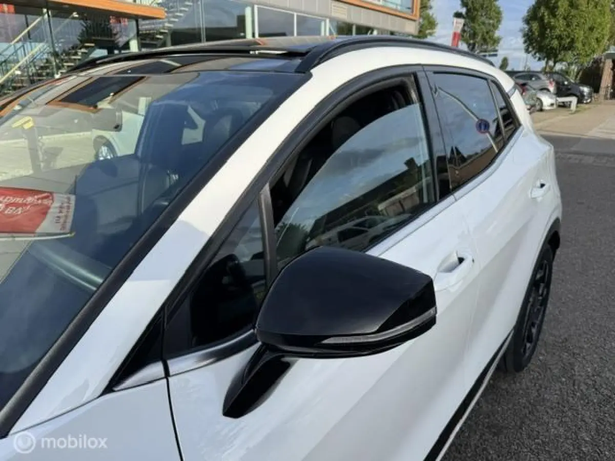 1.6 T-GDi Plug-in Hybrid AWD GT-Line
