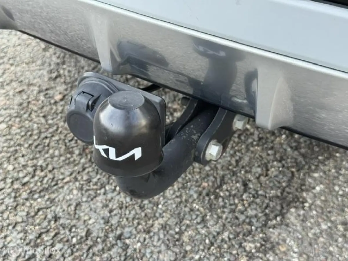 1.6 T-GDi Plug-in Hybrid AWD GT-Line