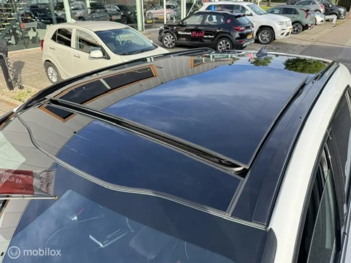 1.6 T-GDi Plug-in Hybrid AWD GT-Line