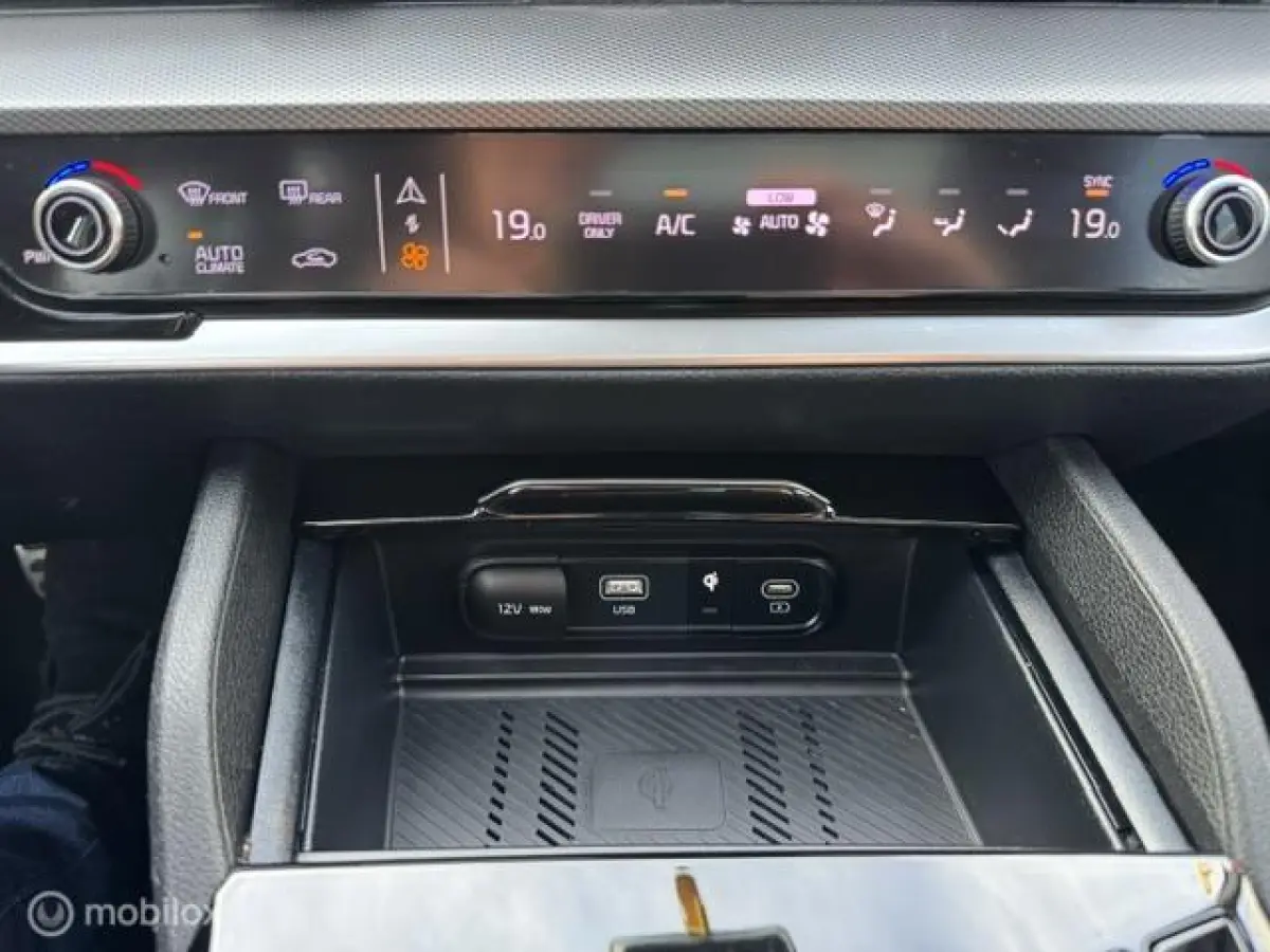 1.6 T-GDi Plug-in Hybrid AWD GT-Line