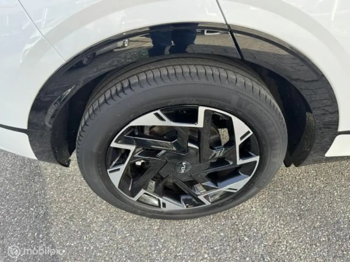 1.6 T-GDi Plug-in Hybrid AWD GT-Line