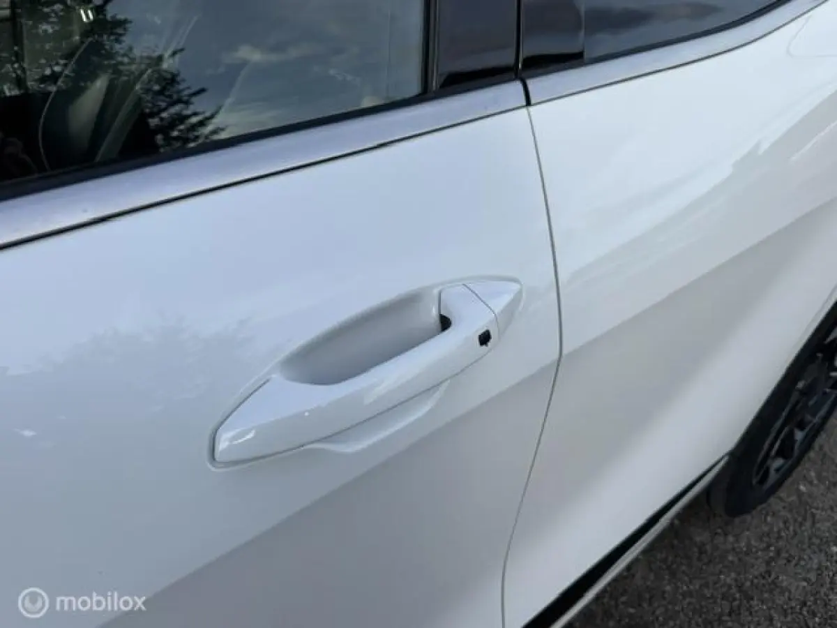 1.6 T-GDi Plug-in Hybrid AWD GT-Line
