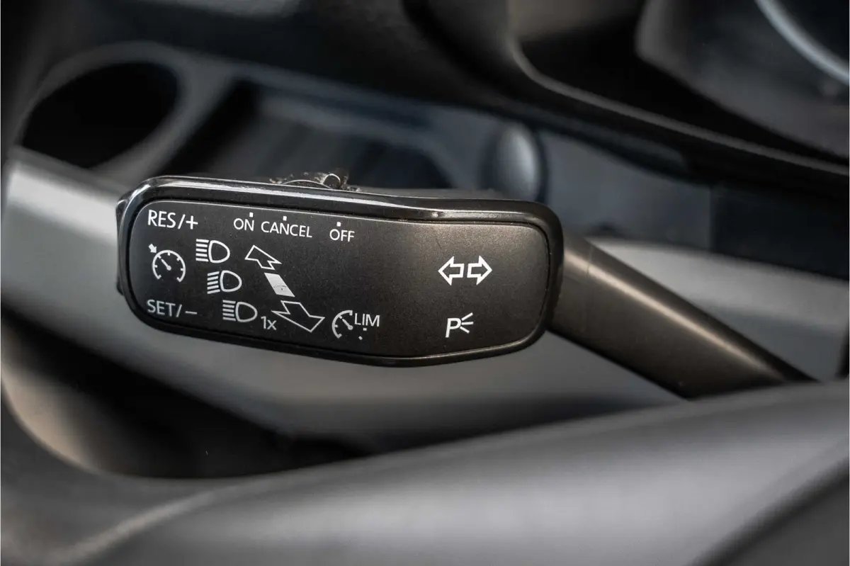 2.0 TDI L3H3 | Automaat | 177 PK | Euro 6 | 3.0T Trekgewicht | Cruise | Airco | PDC