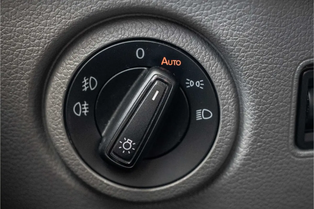 2.0 TDI L3H3 | Automaat | 177 PK | Euro 6 | 3.0T Trekgewicht | Cruise | Airco | PDC