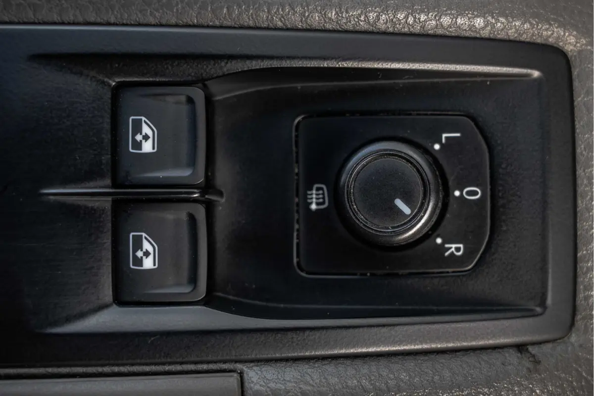 2.0 TDI L3H3 | Automaat | 177 PK | Euro 6 | 3.0T Trekgewicht | Cruise | Airco | PDC
