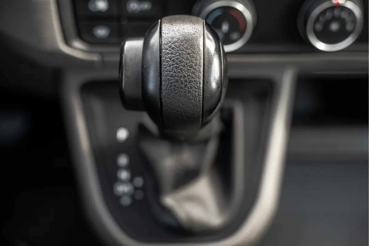 2.0 TDI L3H3 | Automaat | 177 PK | Euro 6 | 3.0T Trekgewicht | Cruise | Airco | PDC