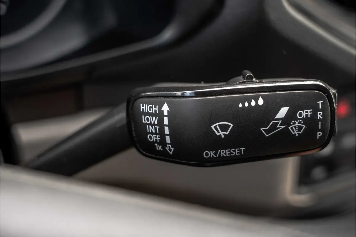 2.0 TDI L3H3 | Automaat | 177 PK | Euro 6 | 3.0T Trekgewicht | Cruise | Airco | PDC