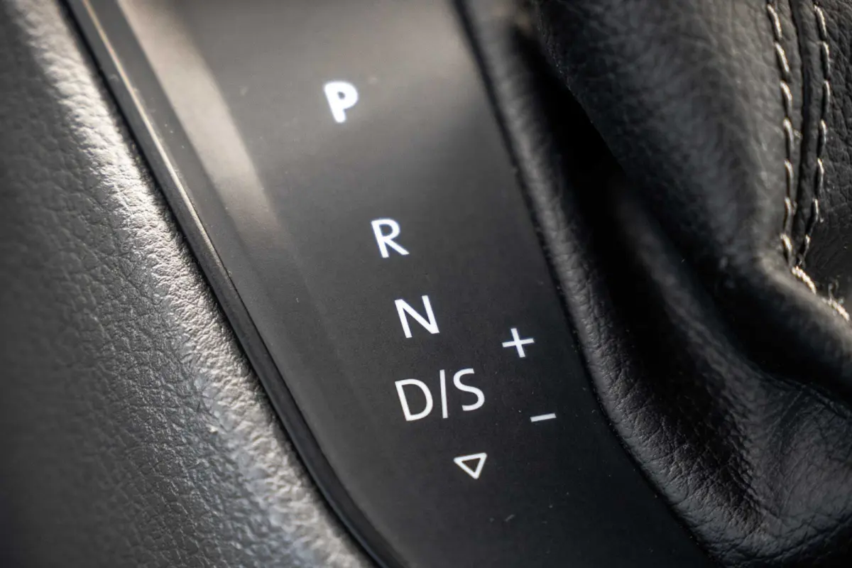 2.0 TDI L3H3 | Automaat | 177 PK | Euro 6 | 3.0T Trekgewicht | Cruise | Airco | PDC