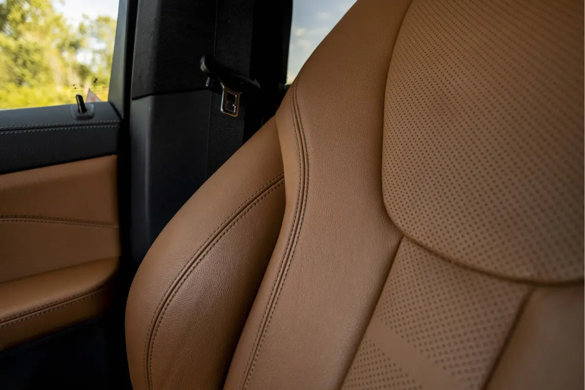 xDrive45e High Executive M-SPORT | Panoramadak | HUD |