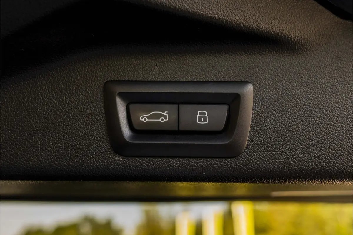 xDrive45e High Executive M-SPORT | Panoramadak | HUD |