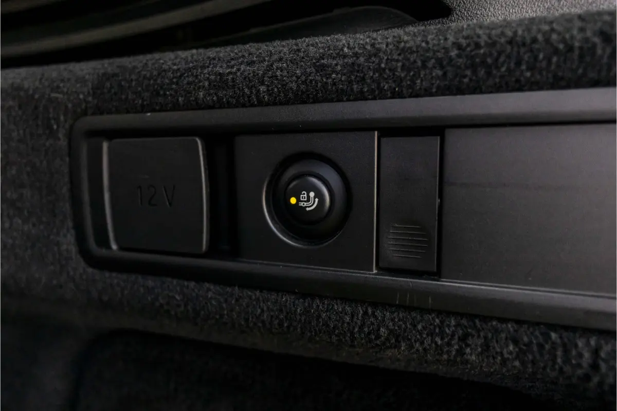 xDrive45e High Executive M-SPORT | Panoramadak | HUD |