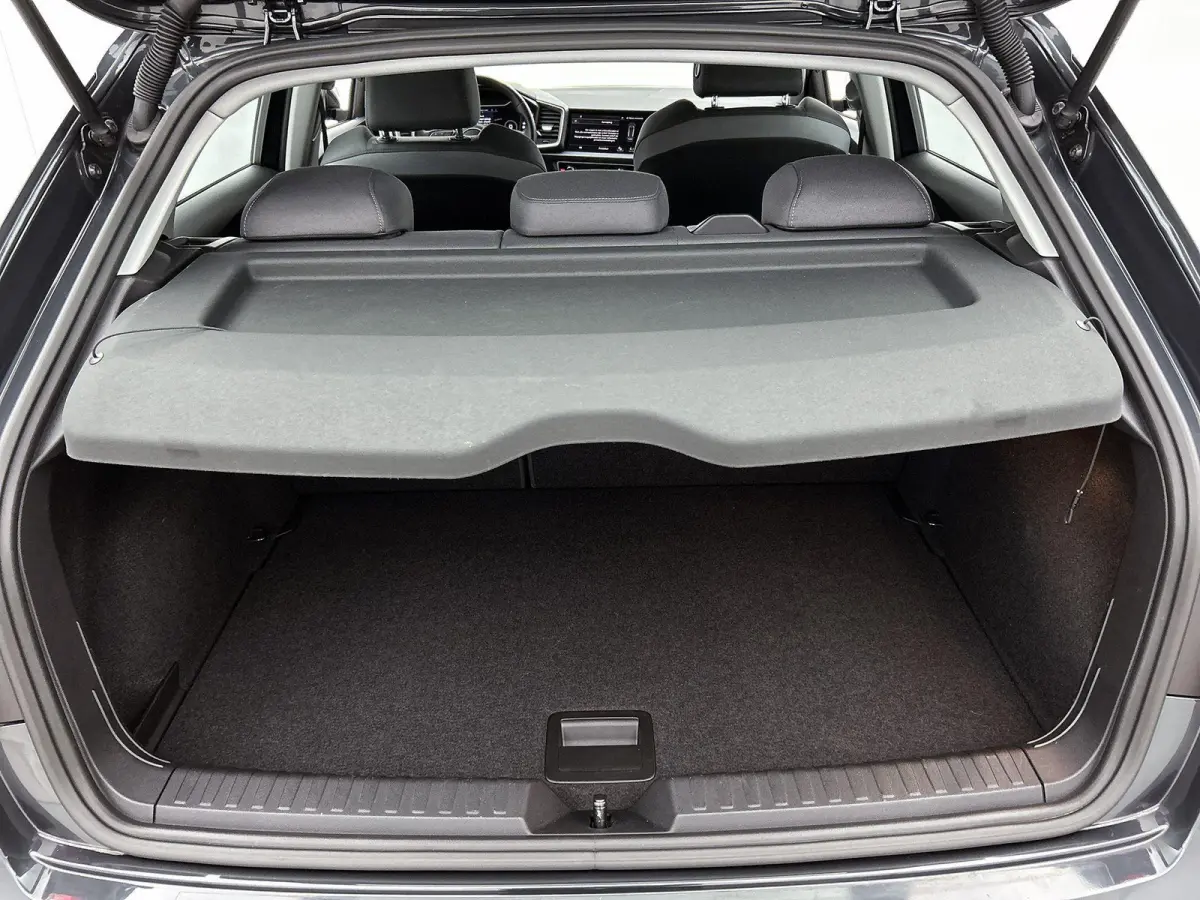 25 TFSI Advanced edition 95 PK | Automaat | Camera | Stoelverwarming | Climate Control | Lichtmetalen velgen | Cruise Control | Dodehoek detectie |