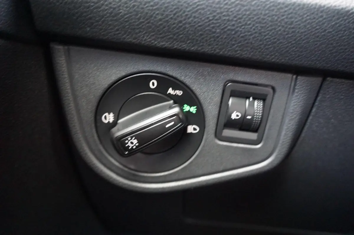 1.0 TSI 95pk Life | Apple Carplay & Android Auto | Airco | Adaptive Cruise
