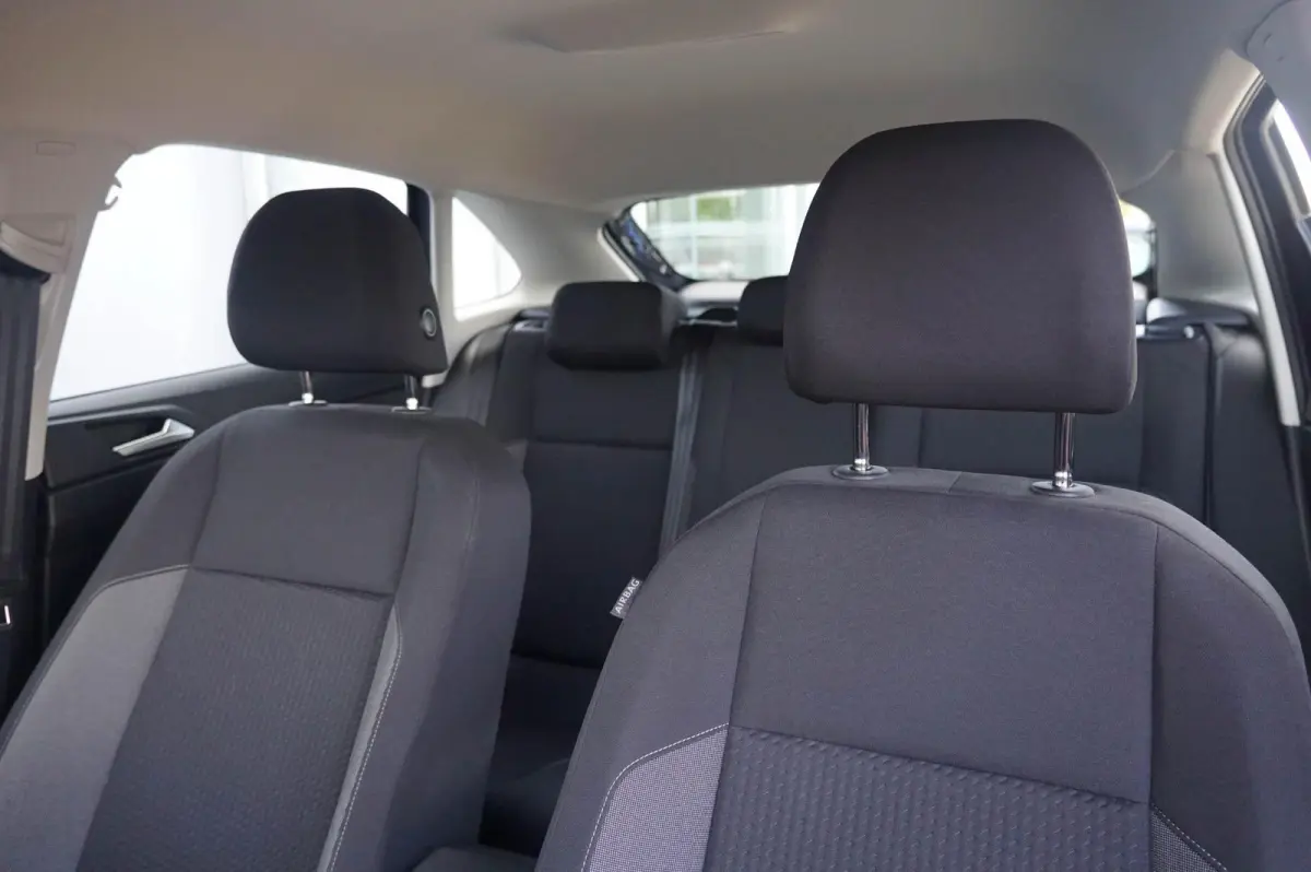 1.0 TSI 95pk Life | Apple Carplay & Android Auto | Airco | Adaptive Cruise