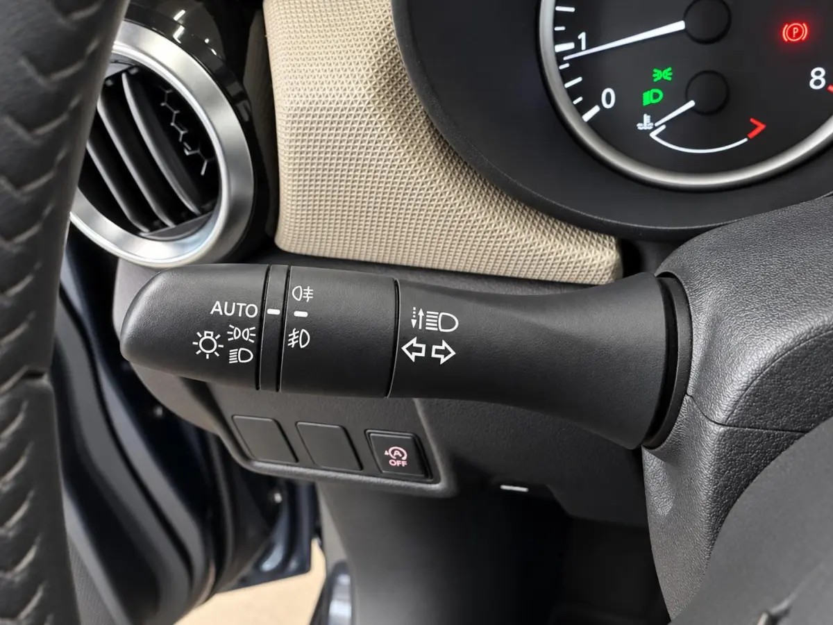 1.0 IG-T N-Connecta 101pk Camera Navigatie Apple Carplay Android Auto LED Koplampen Cruise Control Parkeersensoren Climate Control