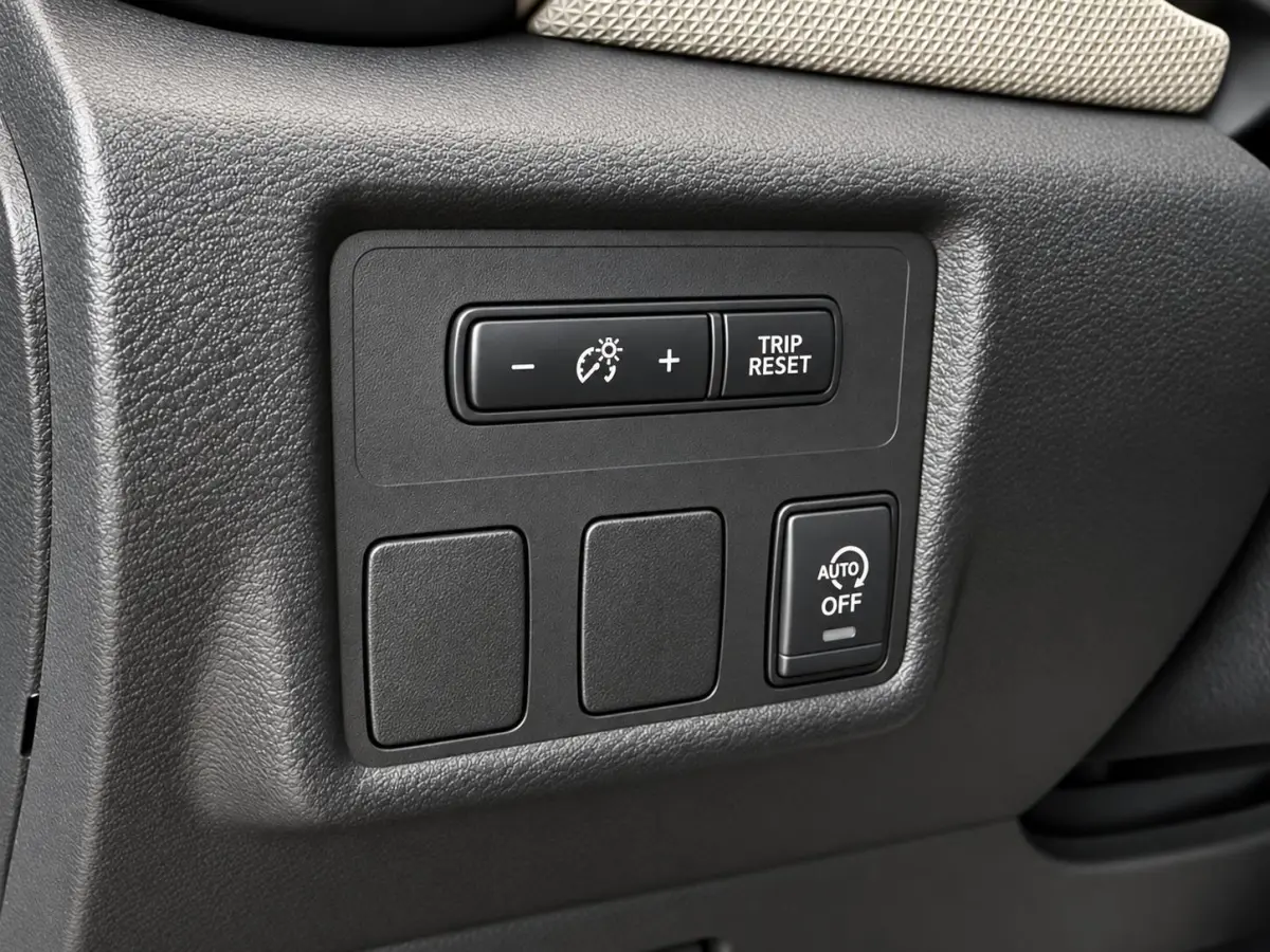 1.0 IG-T N-Connecta 101pk Camera Navigatie Apple Carplay Android Auto LED Koplampen Cruise Control Parkeersensoren Climate Control