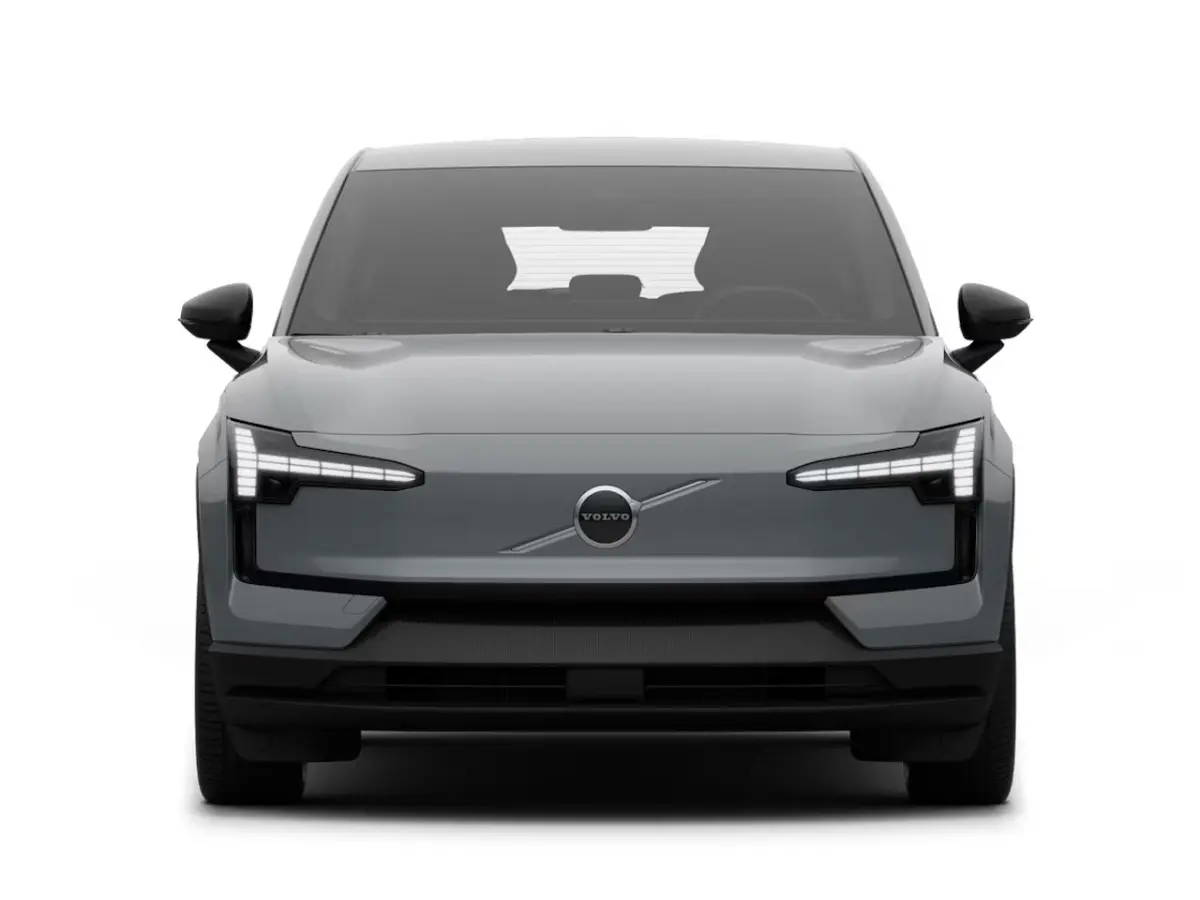 P5 Long Range Plus Europa 69 kWh | Achteruitrijcamera | Alarmsysteem | Apple Carplay/Android Auto|telefoonintegratie premium